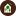 domvsadu.com favicon