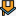 domvverhdnom63.ru favicon