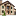 domwoodsky.ru favicon