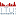 domyaranga.ru favicon