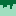 domybereg.ru favicon
