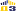 domzabora.ru favicon