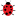 domzagoryanka.ru favicon