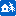 domzamkad.ru favicon