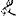 domzaytsa.ru favicon