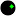 domzemla.ru favicon