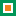 domznak.ru favicon