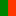 domznaniy.info favicon