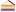 domznaniya.ru favicon