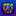 domzodiak.ru favicon