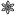 domzona.ru favicon