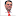 don-advokat.ru favicon
