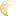 don-agro-centr.ru favicon