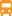 don-autolines.ru favicon