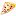 don-becon.ru favicon