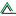 don-cement.ru favicon