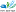 don-chemistry.ru favicon