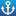 don-de-mar.ru favicon
