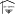 don-donbass.ru favicon