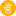 don-electron.ru favicon