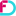 don-fiesta.ru favicon