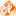 don-filtron.ru favicon