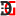 don-gun.ru favicon