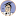 don-in-law.ru favicon