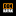 don-kayak.ru favicon