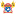 don-kazak.ru favicon