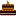 don-konditer.ru favicon