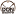 don-kvarto.ru favicon