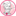 don-massage-kzn.ru favicon