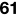 don-master61.ru favicon