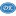 don-mebel.spb.ru favicon