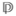 don-pion.ru favicon
