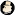 don-piter.ru favicon