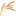 don-pole.ru favicon