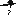 don-product.ru favicon