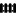 don-profmontag.ru favicon