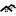 don-roof.ru favicon