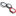 don-sintez.ru favicon