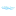 don-sochi.ru favicon