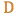 don-stanica.ru favicon