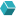 don-tara.ru favicon