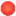 don-tech.ru favicon