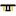 don-trade.tech favicon