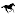 don-trails.ru favicon