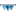 don-vent.ru favicon
