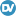 don-voyage.ru favicon